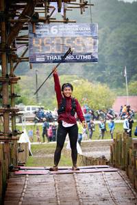 BIB: 
                            <button type="button" onclick="openModal(13432211)" class="btn btn-primary btn-sm float-right btn-popup" data-toggle="modal" data-target=".modal-high-quality">
                        <i class="fas fa-shopping-cart"></i> Add to Cart
                    </button>
                                            <button type="button" onclick="isThisMe(13432211, true)" class="btn btn-success btn-sm float-right btn-popup btn-isme hidden" data-toggle="tooltip" data-placement="bottom" title="นี่คือรูปของคุณใช่ไหม คลิกที่นี่เพื่อเอาเข้าอัลบั้ม">
                        <i class="fas fa-plus"></i> Add to album
                    </button>
                    <button type="button" onclick="isThisMe(13432211, false)" class="btn btn-warning btn-sm float-right btn-popup btn-isnotme hidden">
                        <i class="fas fa-ban"></i> Remove from album
                    </button>